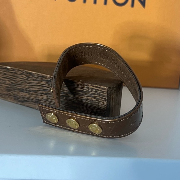 π₯π₯ Louis Vuitton bracelet - Picture 3 of 8